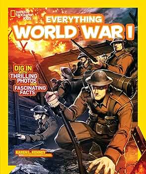 いわNational Geographic Kids 絵本155冊等 英語絵本 National Geographic kid Pre 10冊 子猫 - メルカリ